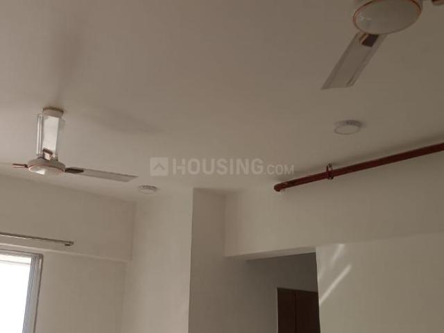 2 BHK Apartment in Wadala for rent Mumbai. The reference number is 20272585