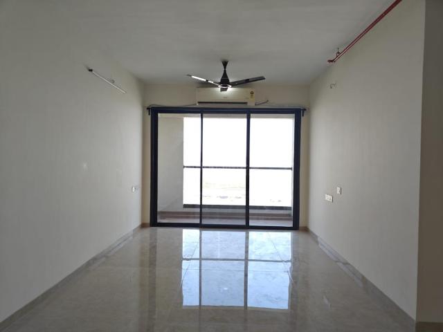 2 BHK Apartment in Antop Hill for rent Mumbai. The reference number is 20389359