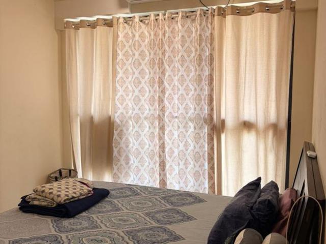2 BHK Apartment in Wadala for rent Mumbai. The reference number is 20466229