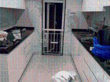 2 BHK Apartment in Wadala for rent Mumbai. The reference number is 20404127