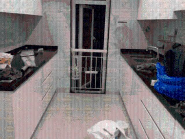 2 BHK Apartment in Wadala for rent Mumbai. The reference number is 20404127