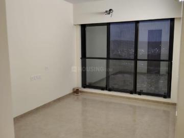 2 BHK Apartment in Wadala for rent Mumbai. The reference number is 20565433