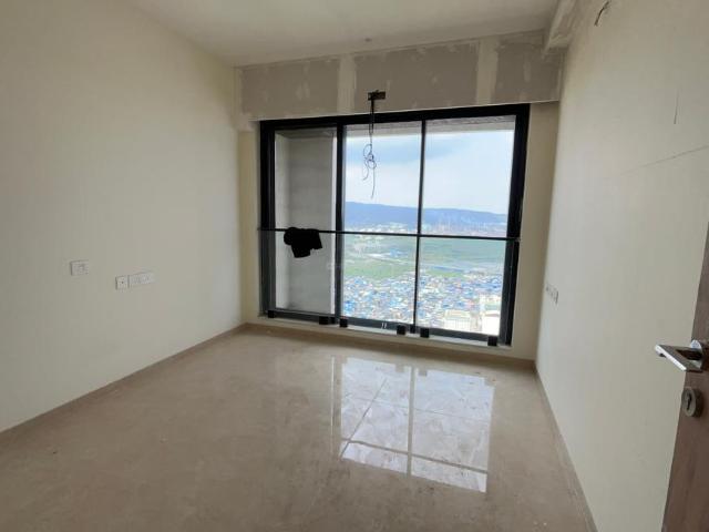 2 BHK Apartment in Wadala for rent Mumbai. The reference number is 20568374