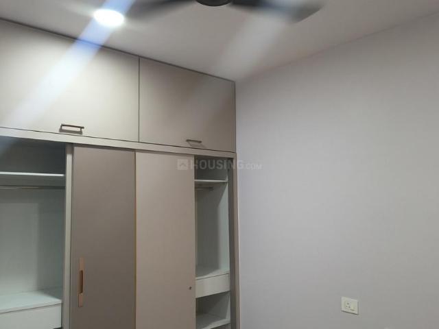 2 BHK Apartment in Wadala for rent Mumbai. The reference number is 20568332
