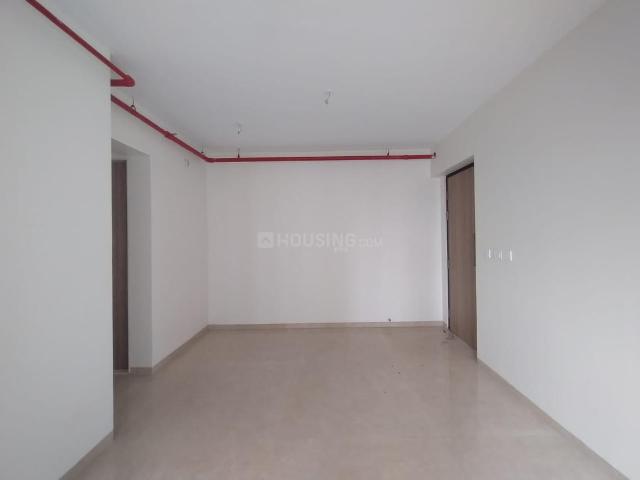 2 BHK Apartment in Wadala for rent Mumbai. The reference number is 20536039