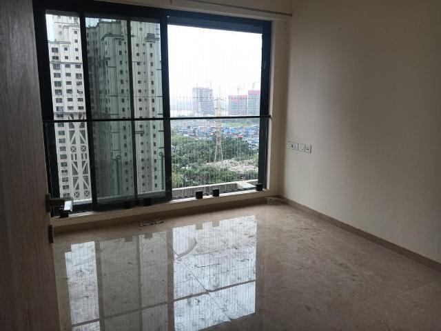 2 BHK Apartment in Wadala for rent Mumbai. The reference number is 20695312