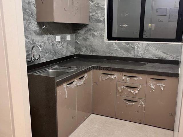 2 BHK Apartment in Wadala for rent Mumbai. The reference number is 20799056
