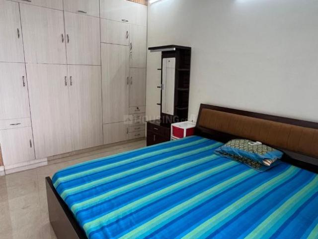 2 BHK Apartment in Wadala for rent Mumbai. The reference number is 20731828