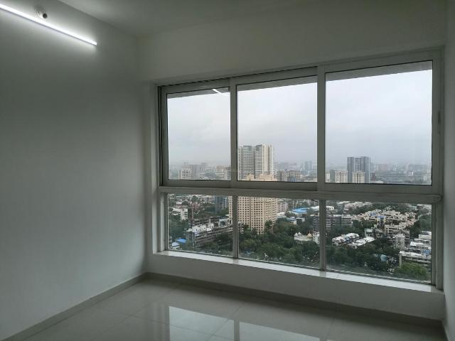 2 BHK Apartment in Wadala for rent Mumbai. The reference number is 20732179