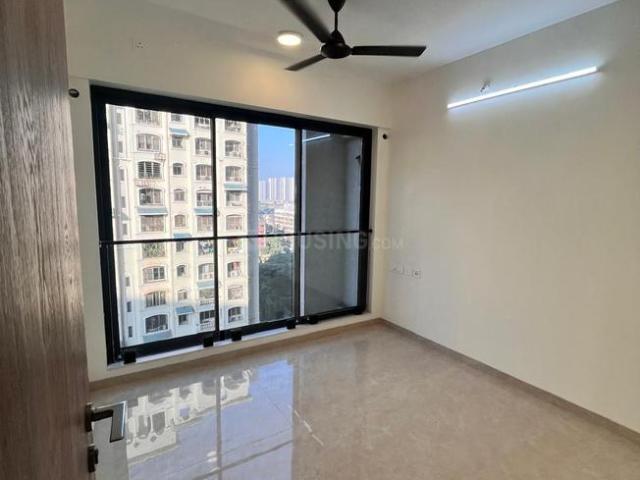2 BHK Apartment in Wadala for rent Mumbai. The reference number is 20734897