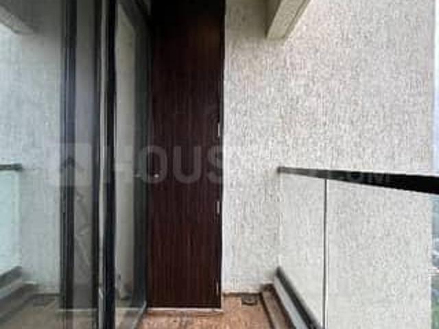 2 BHK Apartment in Wadala for rent Mumbai. The reference number is 20856399