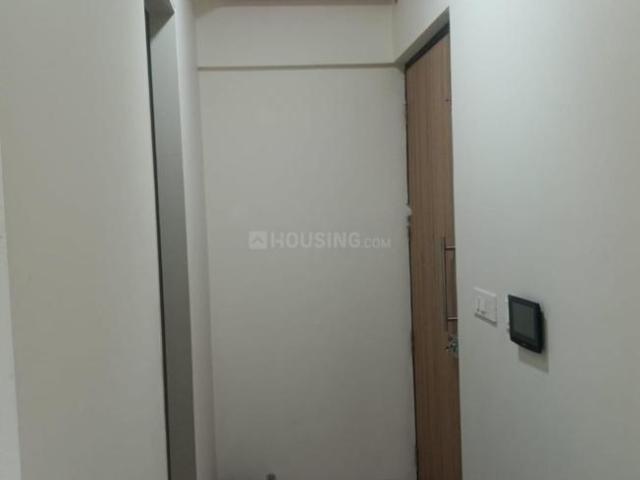 2 BHK Apartment in Wadala for rent Mumbai. The reference number is 20859328