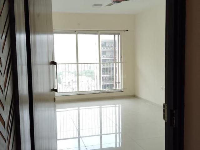 2 BHK Apartment in Wadala for rent Mumbai. The reference number is 20808259