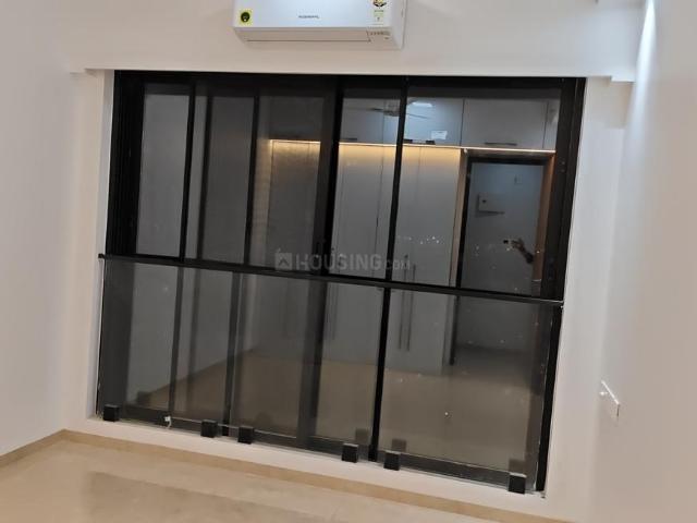 2 BHK Apartment in Wadala for rent Mumbai. The reference number is 20834724