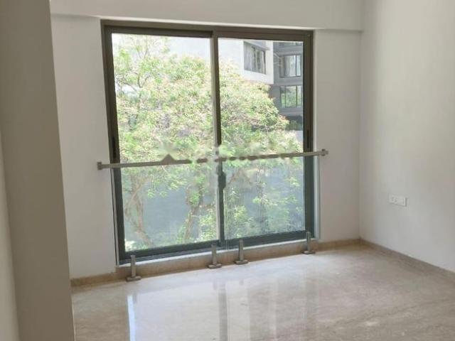 2 BHK Apartment in Wadala for rent Mumbai. The reference number is 20837382