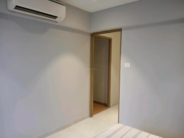 2 BHK Apartment in Wadala for rent Mumbai. The reference number is 20958459