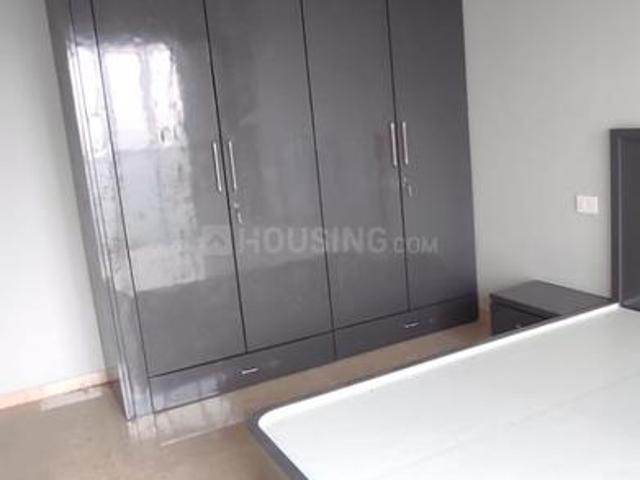 2 BHK Apartment in Wadala for rent Mumbai. The reference number is 20959982