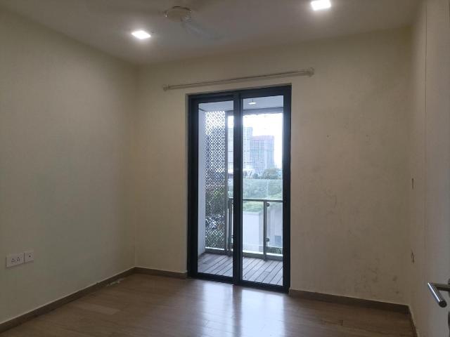 2 BHK Apartment in Wadala for rent Mumbai. The reference number is 20971851
