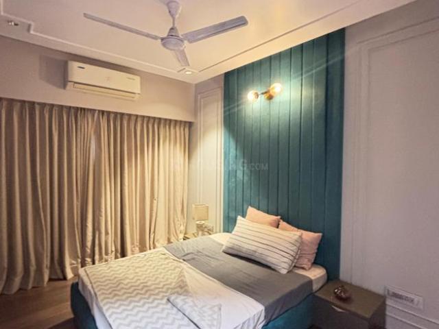 2 BHK Apartment in Wadala for rent Mumbai. The reference number is 20971861