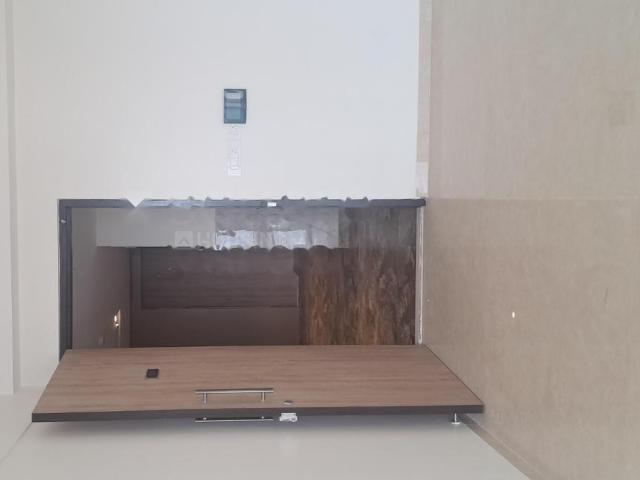 2 BHK Apartment in Wadala for rent Mumbai. The reference number is 20915756