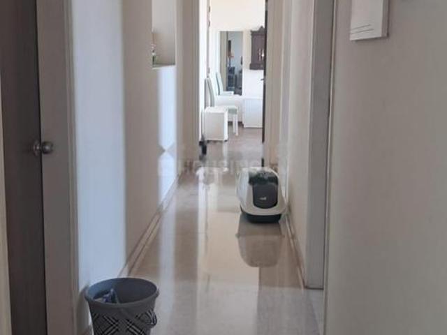 2 BHK Apartment in Wadala for rent Mumbai. The reference number is 20917998