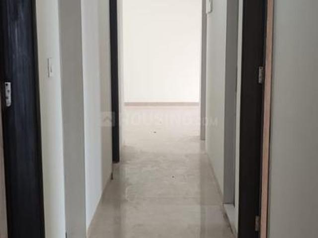 2 BHK Apartment in Wadala for rent Mumbai. The reference number is 21044247