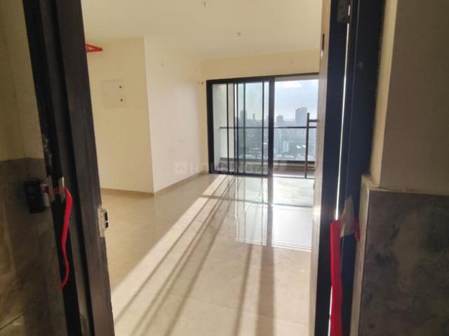 2 BHK Apartment in Wadala for rent Mumbai. The reference number is 21051607