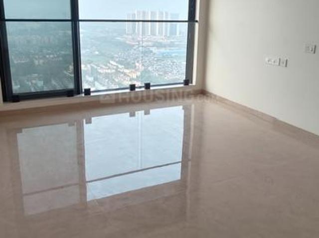 2 BHK Apartment in Wadala for rent Mumbai. The reference number is 21011865