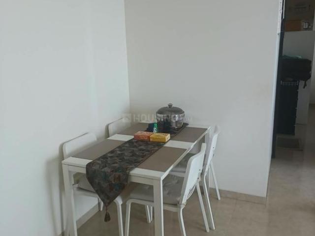 2 BHK Apartment in Wadala for rent Mumbai. The reference number is 21039792