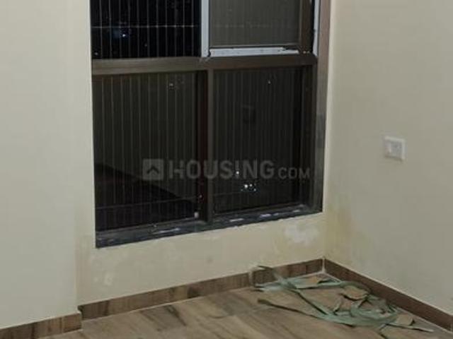 2 BHK Apartment in Wadala for rent Mumbai. The reference number is 21108965