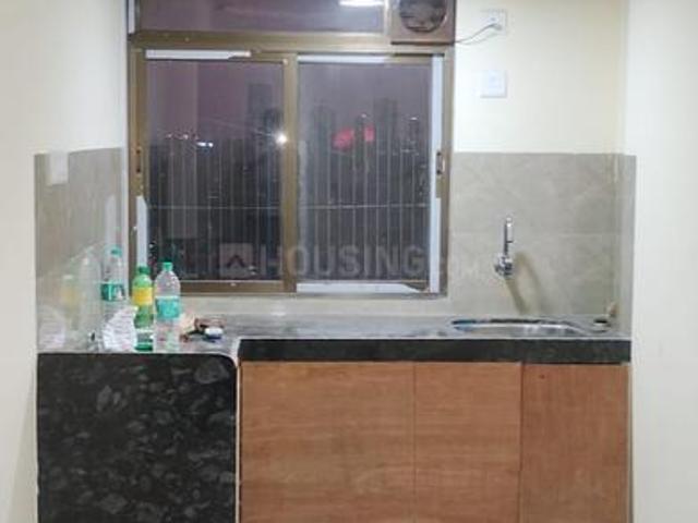 2 BHK Apartment in Wadala for rent Mumbai. The reference number is 21108999