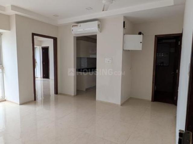 2 BHK Apartment in Wadala for rent Mumbai. The reference number is 21128262