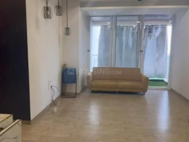 2 BHK Apartment in Wadala for rent Mumbai. The reference number is 21202208