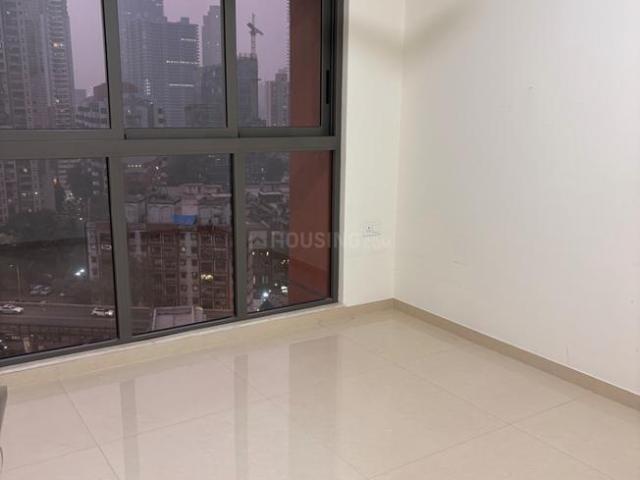2 BHK Apartment in Wadala for rent Mumbai. The reference number is 21337751