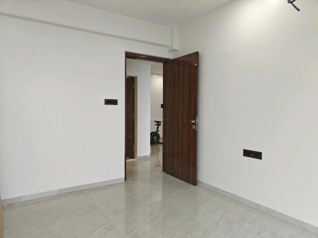 2 BHK Apartment in Wadala for resale Mumbai. The reference number is 16053418