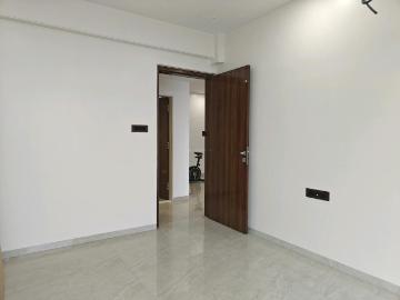 2 BHK Apartment in Wadala for resale Mumbai. The reference number is 16053418