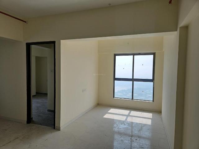 2 BHK Apartment in Wadala for resale Mumbai. The reference number is 19230250