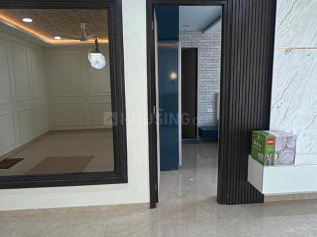 2 BHK Apartment in Wadala for resale Mumbai. The reference number is 19732636