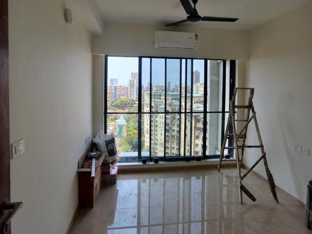 2 BHK Apartment in Wadala for resale Mumbai. The reference number is 20013166