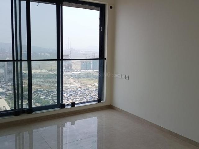 2 BHK Apartment in Antop Hill for resale Mumbai. The reference number is 20174312