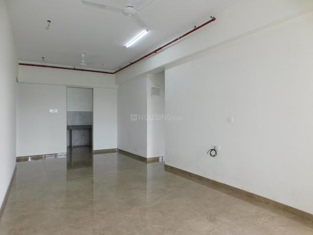 2 BHK Apartment in Wadala for resale Mumbai. The reference number is 20484375