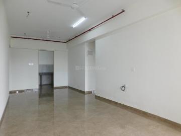 2 BHK Apartment in Wadala for resale Mumbai. The reference number is 20484375