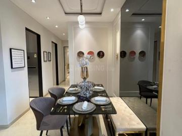 2 BHK Apartment in Wadala for resale Mumbai. The reference number is 20535752