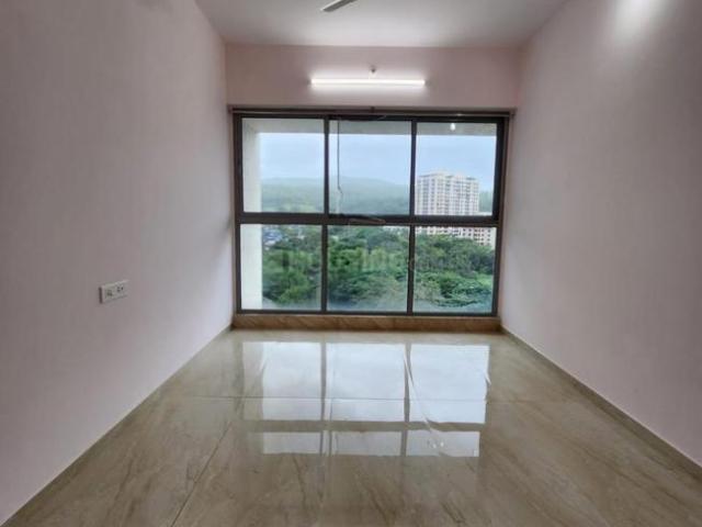 2 BHK Apartment in Wadala for resale Mumbai. The reference number is 20538928