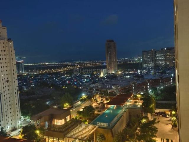 2 BHK Apartment in Wadala for resale Mumbai. The reference number is 20751504