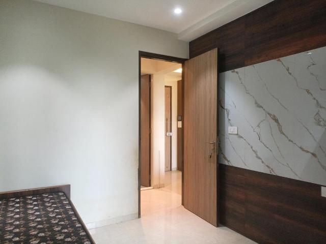 2 BHK Apartment in Wadala for resale Mumbai. The reference number is 20802857