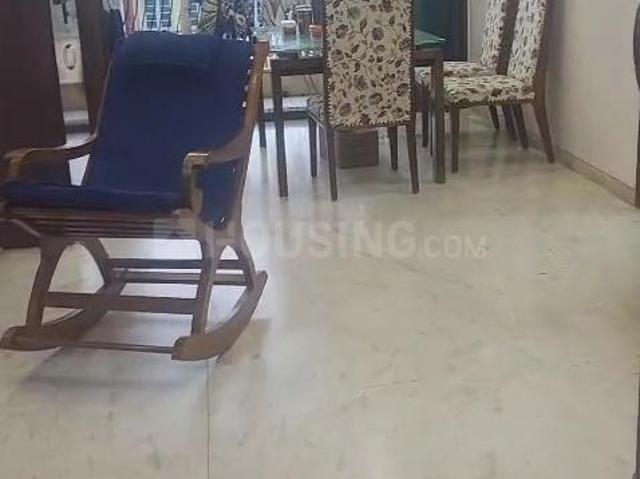 2 BHK Apartment in Wadala for resale Mumbai. The reference number is 20933408