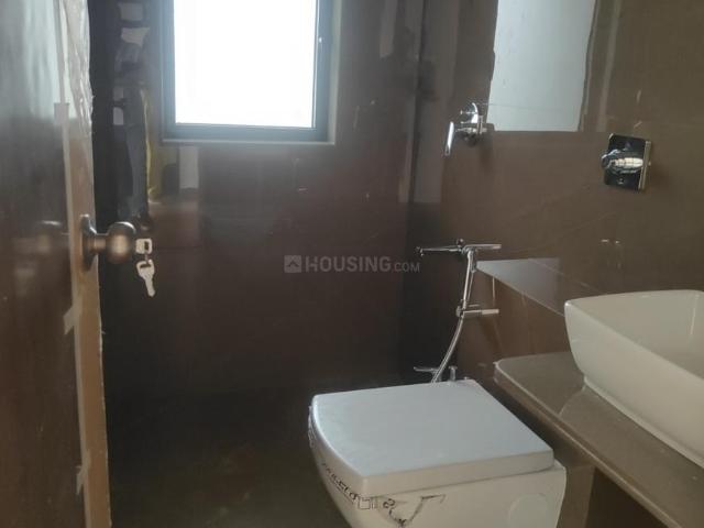 2 BHK Apartment in Matunga East for resale Mumbai. The reference number is 21051076