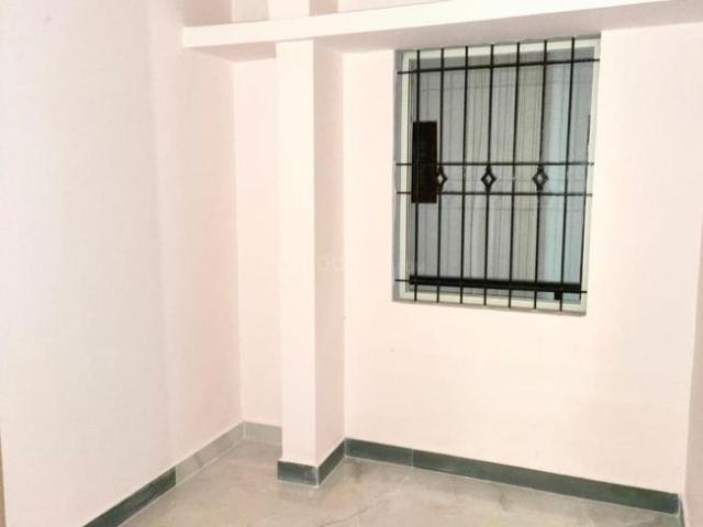 2 BHK Apartment in Wadgaon Sheri for rent Pune. The reference number is 14438139