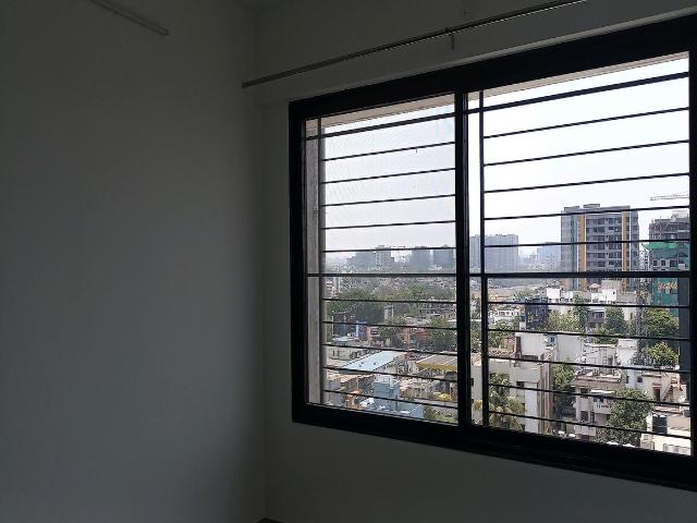 2 BHK Apartment in Wadgaon Sheri for rent Pune. The reference number is 15807129